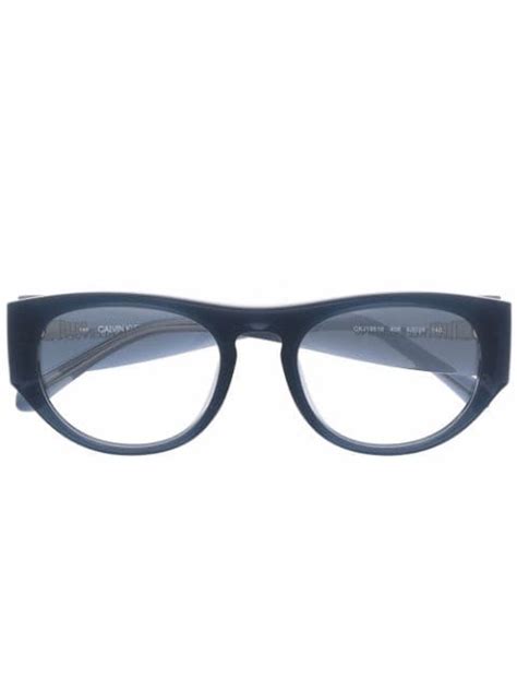 calvin klein brille herren 136535|calvin klein brillen.